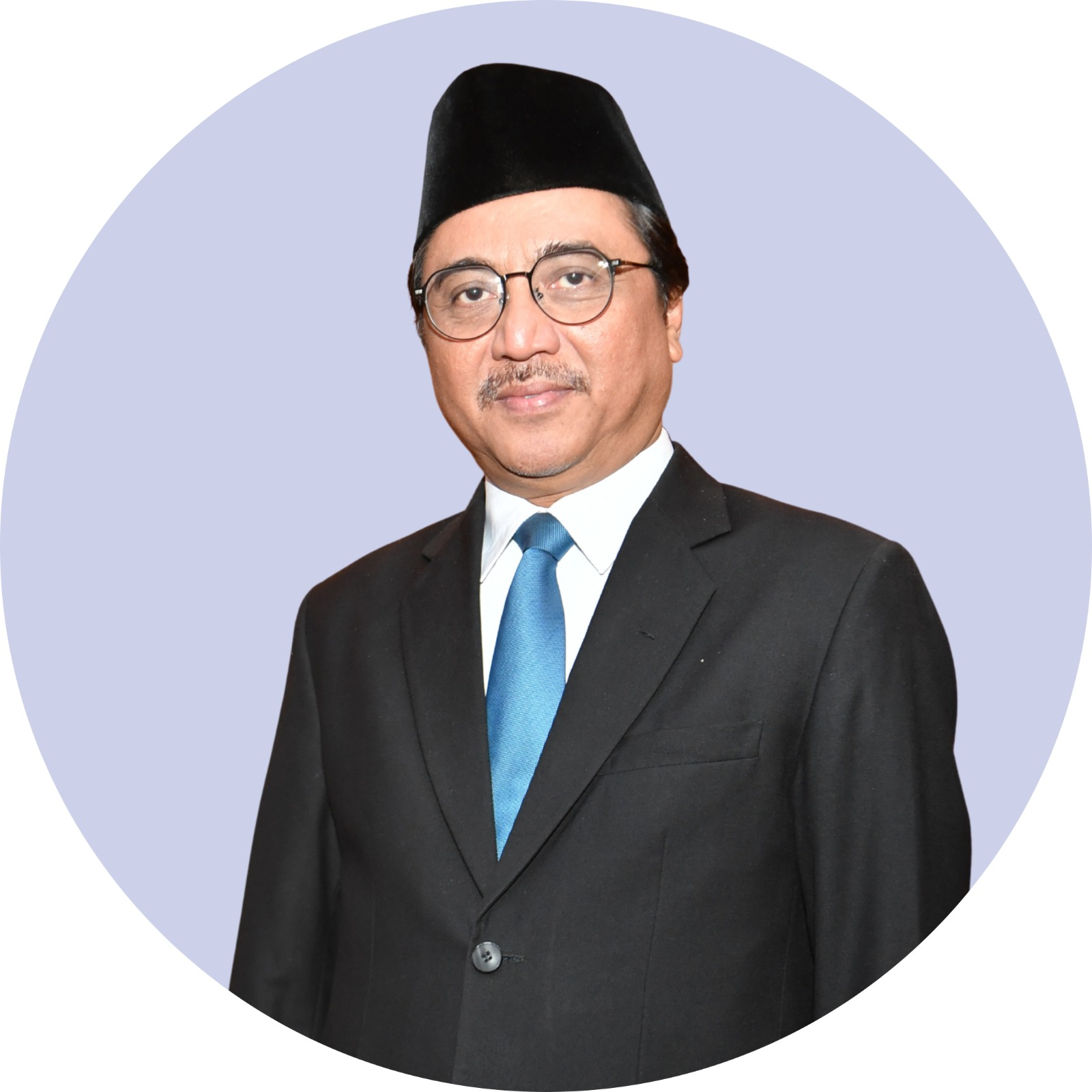 Abdul Khohar
