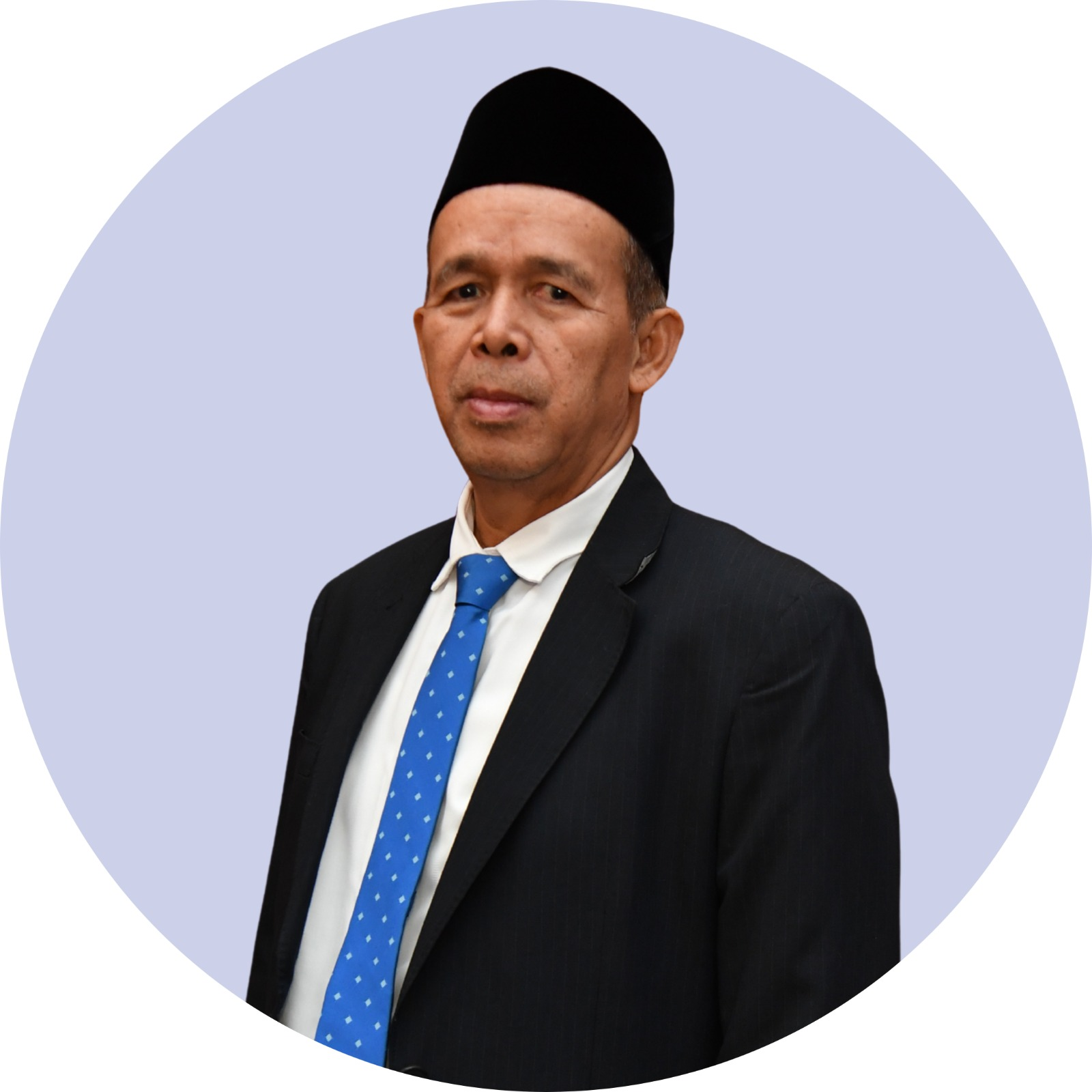 Ki Darmaningtyas