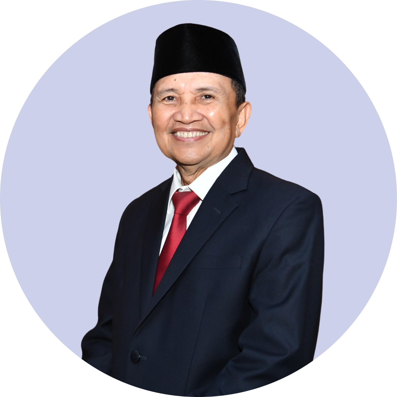 Zaenal Arifin Junaidi