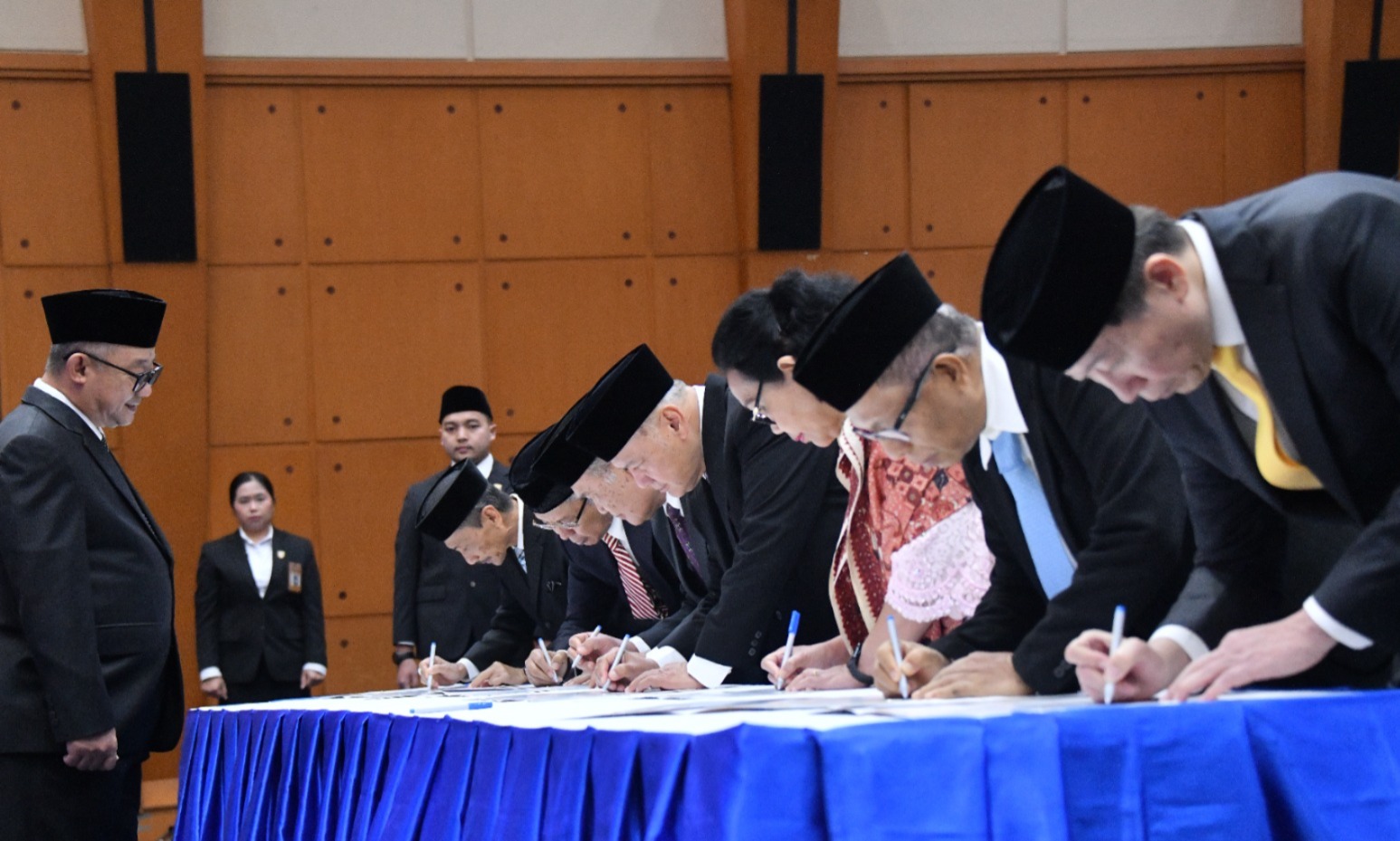 Dok. BKPDM KEMENDIKDASMEN